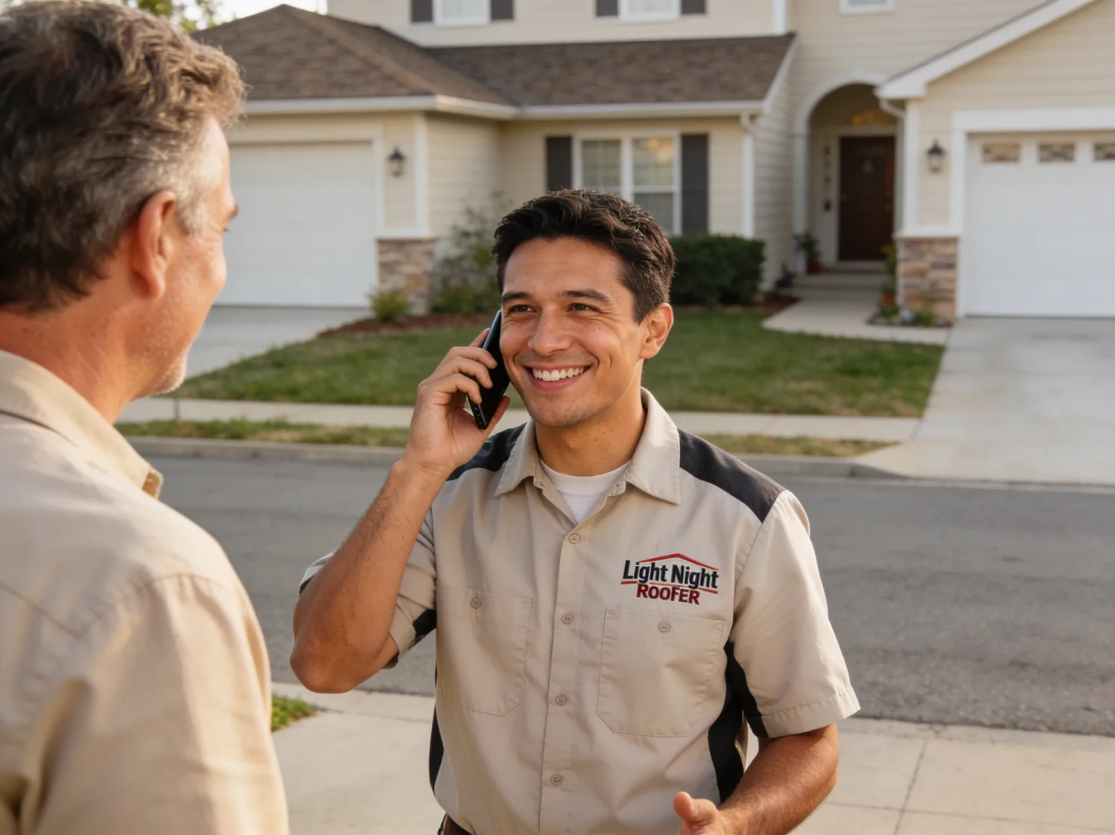 Emergency Roof Repair Ewing, NJ FAQs